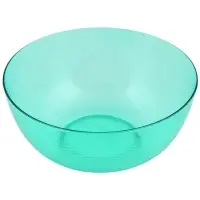 Салатник Fresh 2л