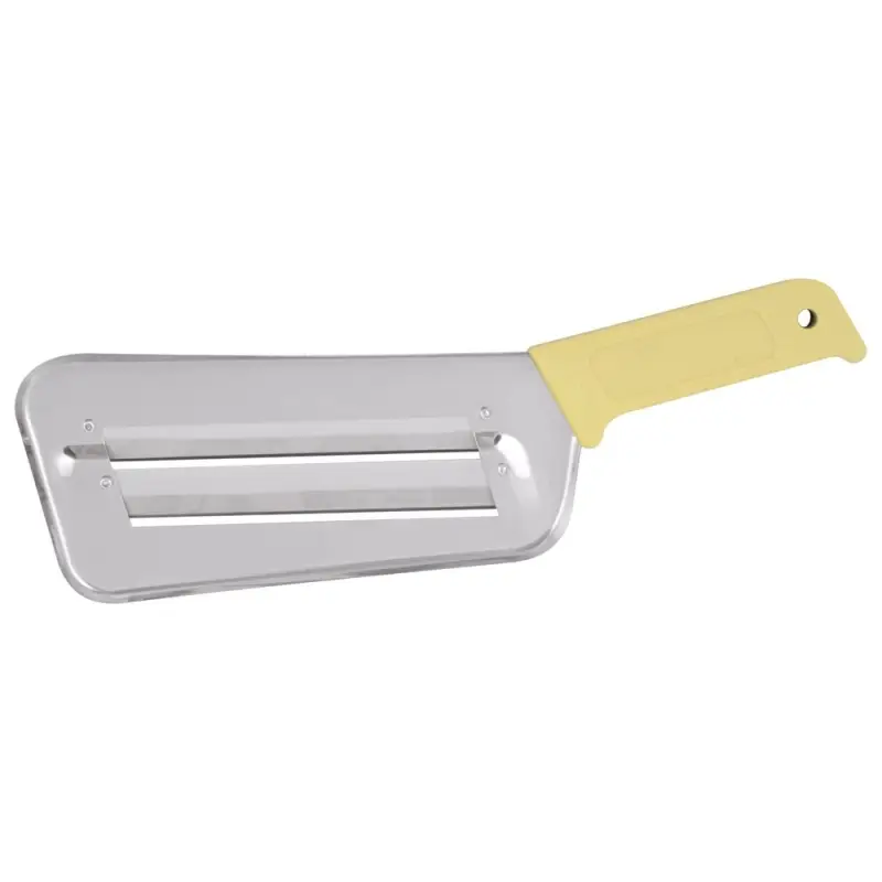 Шинковка для капусты (ассортимент)