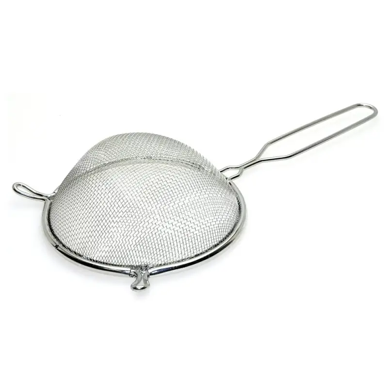 Сито Эконом диаметр 12см