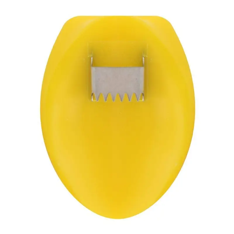 Кукурузочистка (ассортимент)