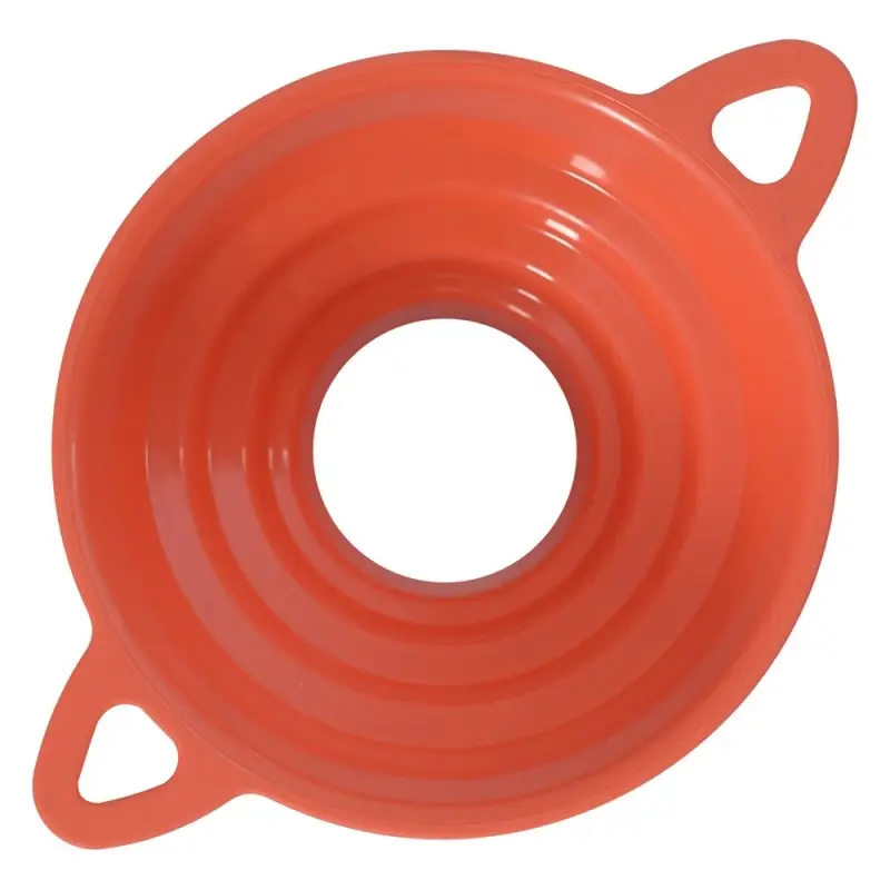 Воронка для банок УНИВЕРСАЛ 4 диаметра (ассортимент)