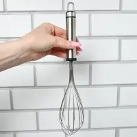 Венчик для взбивания Премьера