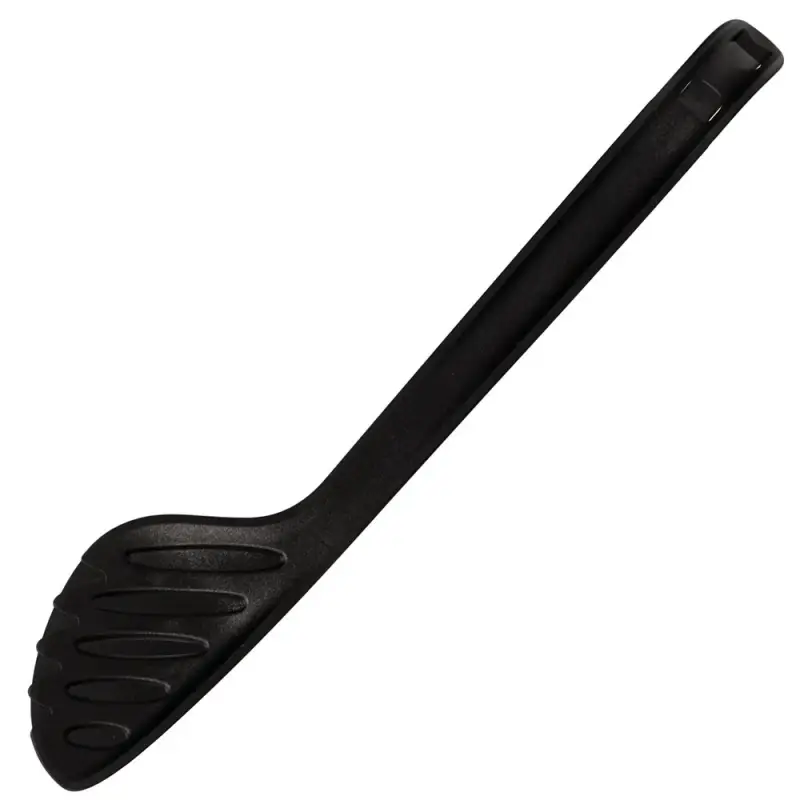 Приборы для салата 2 предмета Веган