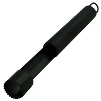 Яблокорезка Лофт