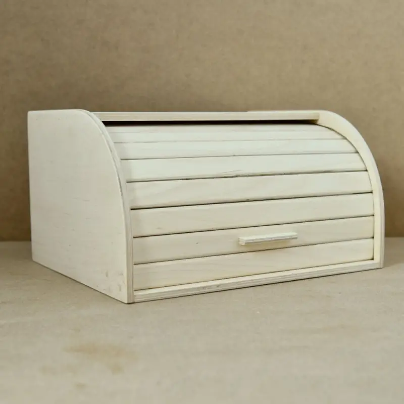 Хлебница Классика