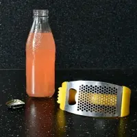 Чеснокодавка Зубчик