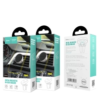 Держатель автомобильный hoco CA47