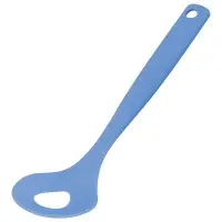 Ложка для формирования фрикаделек Митбол (ассортимент)