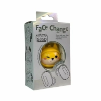 Наушники Aksberry G05 TWS