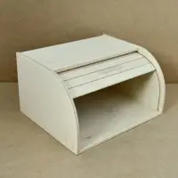 Хлебница Классика