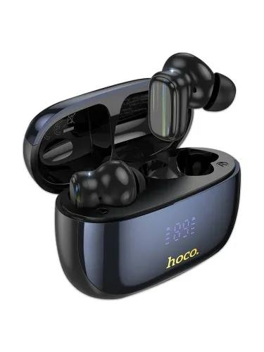 Беспроводные наушники HOCO EQ20