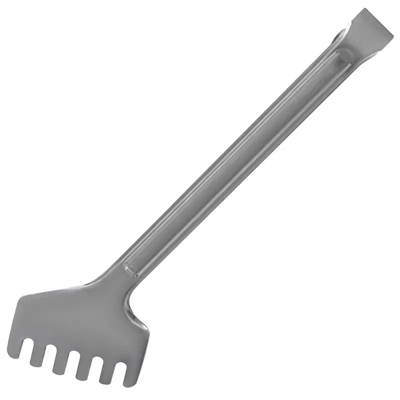 Щипцы для спагетти и пасты 29 см