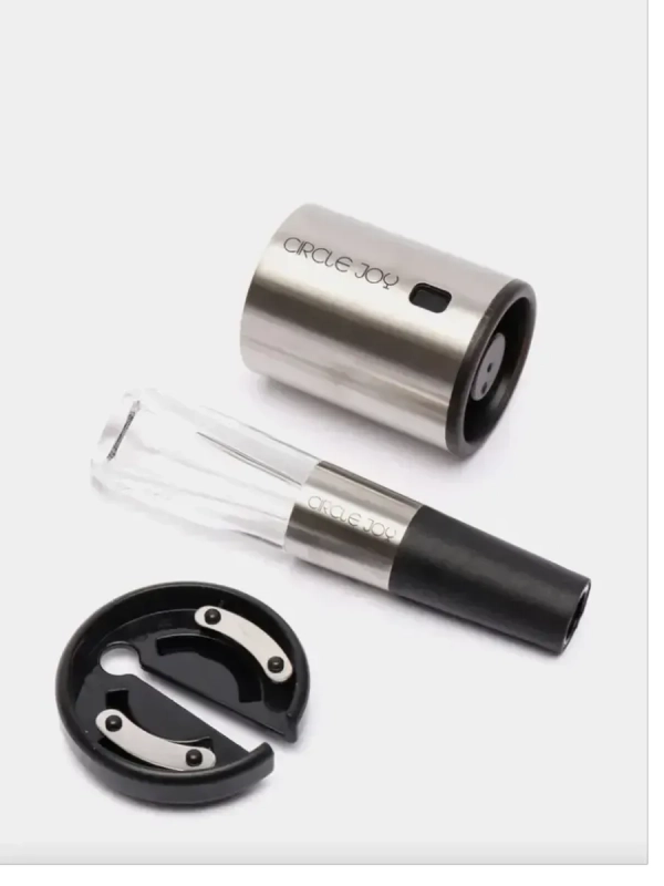 Винный набор