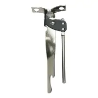 Открывалка для консервов Ретро