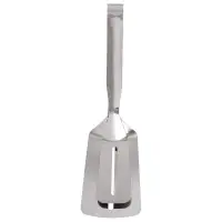 Лопатка щипцы