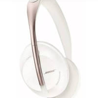 Беспроводные наушники Bose 700