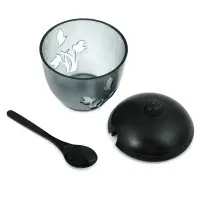 Сахарница Basilic