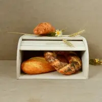 Хлебница Классика