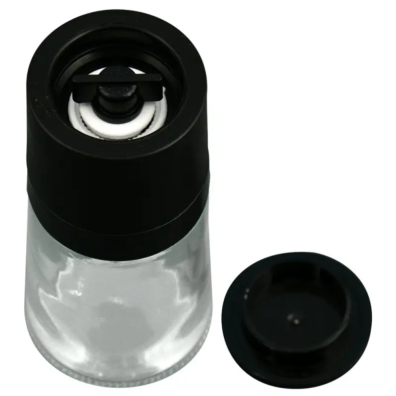 Мельница для специй 130 мл