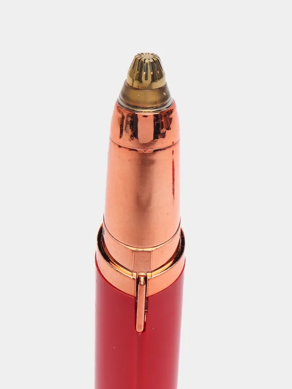 Триммер для бровей FLAWLBSS (цвет в ассортименте)