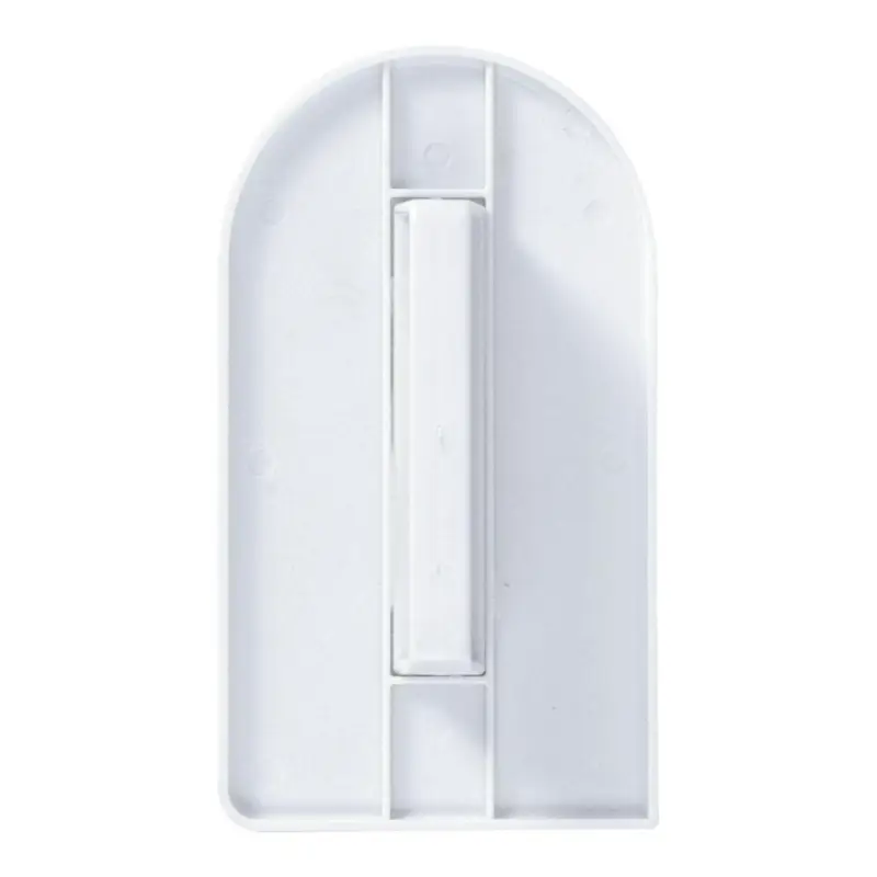 Утюжок кондитерский Конфитерия