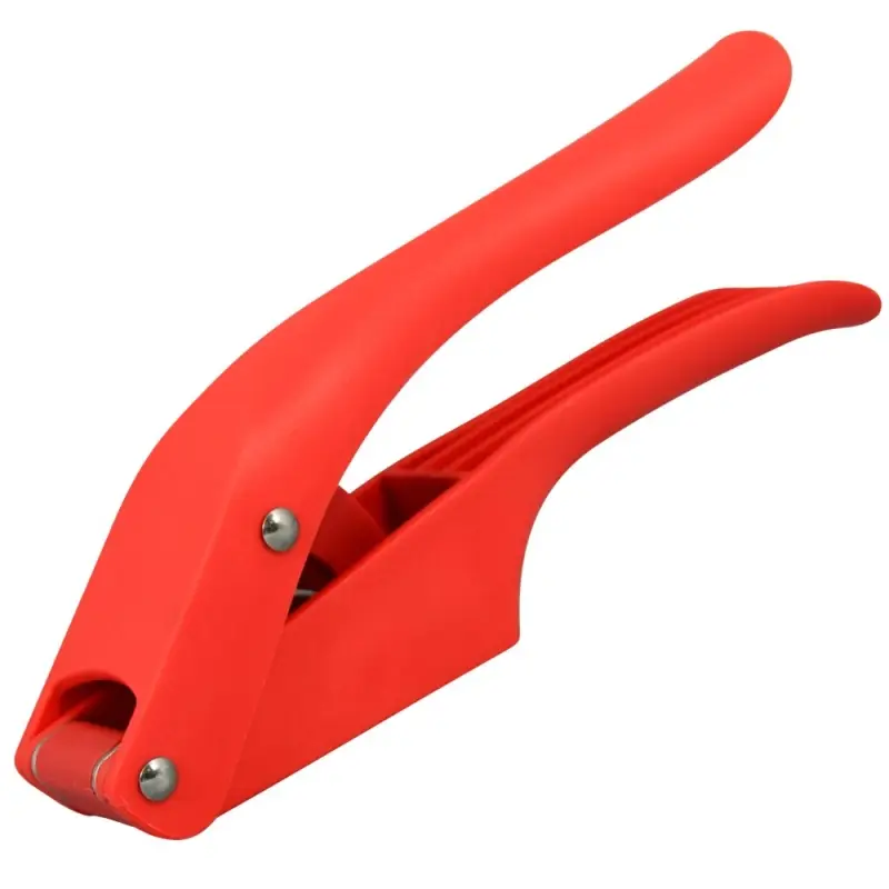 Чесноковыжималка