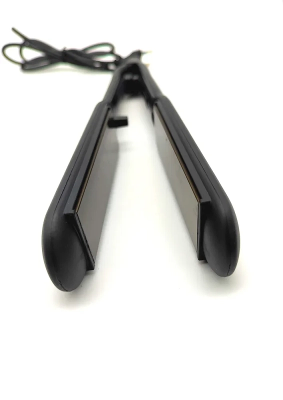 Выпрямитель для волос Kemei KM-9941