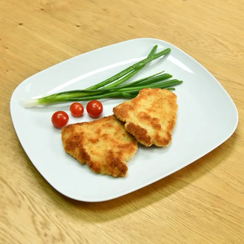 Молоток для мяса Ретро