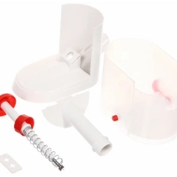 Машинка для удаления косточек вишни