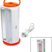 Кемпинговый Фонарь WD-859 (цвет в ассортименте)