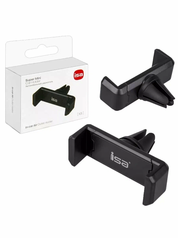 Автодержатель K8