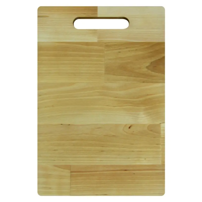 Разделочная доска 26х17 см