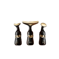 Комплексный уход