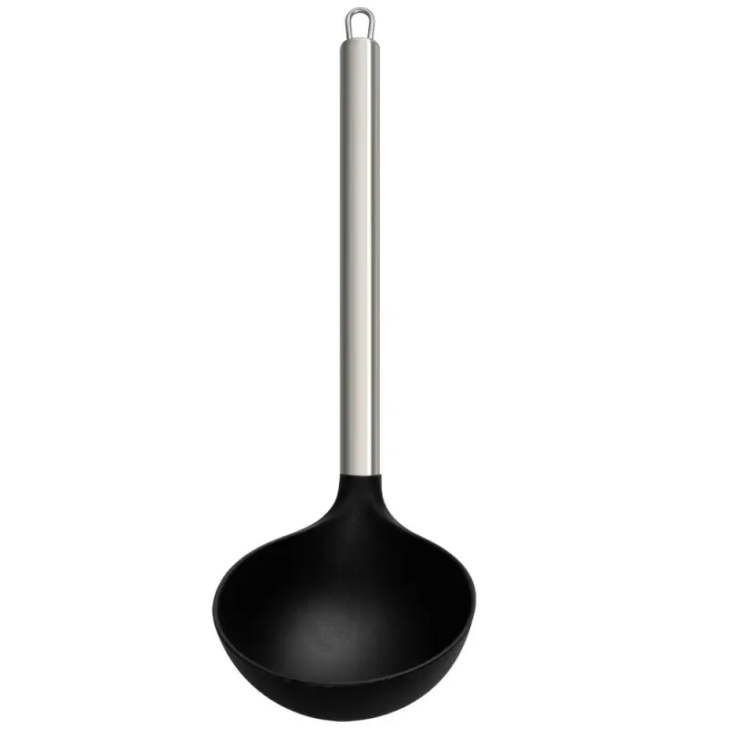 Половник Металлик