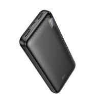 Повербанк HOCO J128