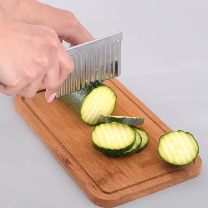 Слайсер для овощей и фруктов Су шеф