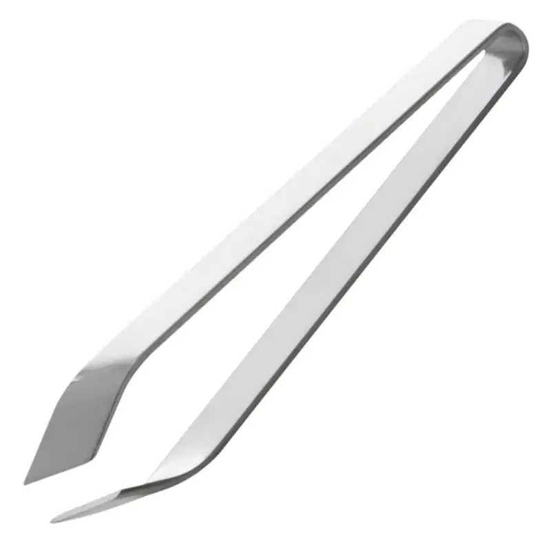 Щипцы для удаления костей из рыбы