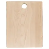 Разделочная доска 23х18 см