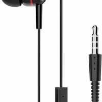 Наушники накладные HOCO W24 черный-голубой