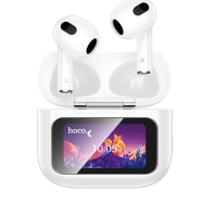 Беспроводные наушники Hoco EW81