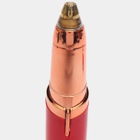 Триммер для бровей FLAWLBSS (цвет в ассортименте)