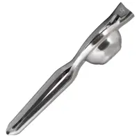 Соковыжималка пресс для цитрусовых