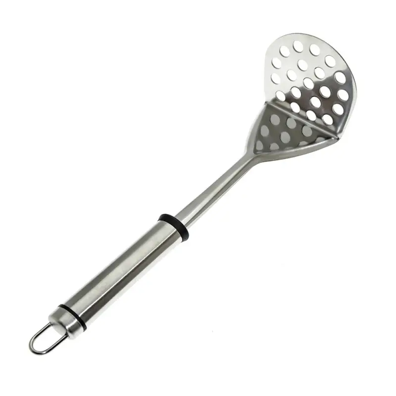 Картофелемялка Премьера