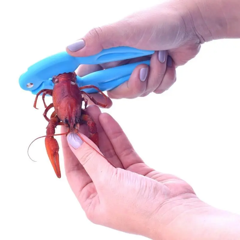 Набор для морепродуктов 3 шт (ассортимент)