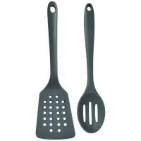 Кухонные принадлежности Дуэт (ассортимент)