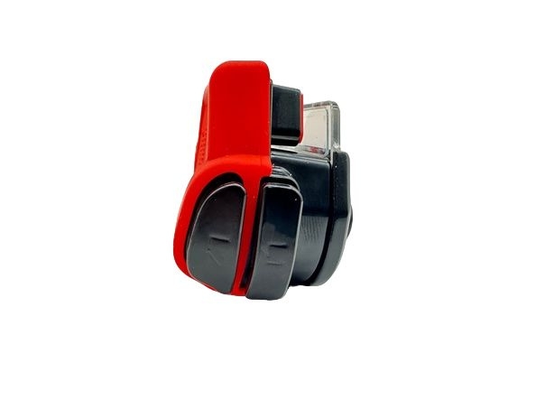 Геймпад для смартфона Мобильный игровой джойстик