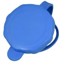 Крышка для бутылей 19 литров