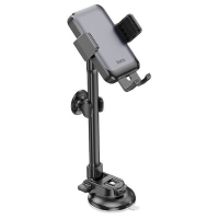 Держатель в автомобиль HOCO H27