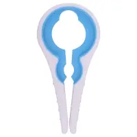 Открывалка универсальная для винтовых крышек