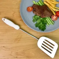 Лопатка Порто